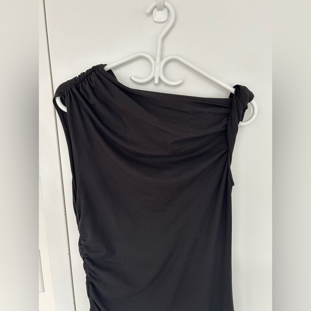 H&M Dress!